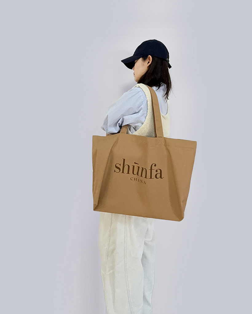 Product Introduction